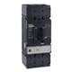 Square D LGL36400M37X