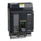 Square D PJA36100U33A