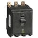 Square D QOB310