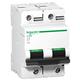 Schneider Electric A9N18456