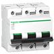 Schneider Electric A9N18425