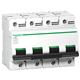 Schneider Electric A9N18434