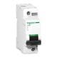 Schneider Electric A9N18446