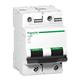 Schneider Electric A9N18457