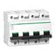 Schneider Electric A9N18479