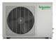 APC by Schneider Electric ACRMD4KT-2