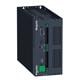 Schneider Electric HMIBMPHI74D4801