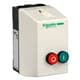 Schneider Electric LE1D18F7