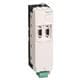 Schneider Electric LU9GC7