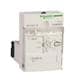 Schneider Electric LUCB32FU