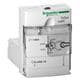 Schneider Electric LUCC32FU