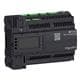 Schneider Electric TM172ODM42R