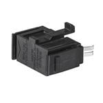 Schurter 3-104-672 Enlarged Image