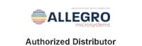 Allegro MicroSystems Logo