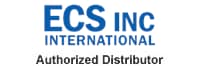 ECS Logo