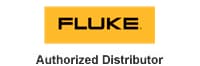 Fluke Logo