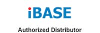 IBASE Logo