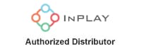 InPlay Logo