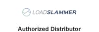 LoadSlammer Logo