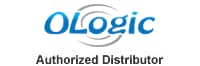 OLogic Logo
