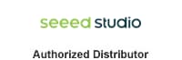 Seeed Studio Logo