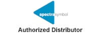 Spectra Symbol Logo