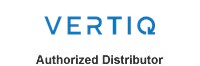 Vertiq Logo