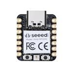 Seeed Studio 102010428 Enlarged Image