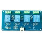 Seeed Studio 103020133 Enlarged Image