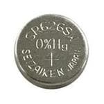 Seiko Instruments SR936SW-5SE Enlarged Image