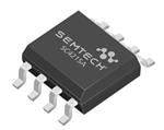 Semtech SC4215ASTRT Enlarged Image