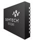 Semtech GS12241-INE3