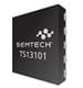 Semtech TS13101-QFNR