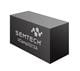 Semtech UCLAMP3321ZATFT