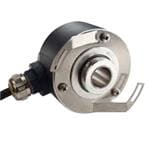 BEI Sensors DHO514-1024-013