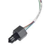 Cynergy3 OLS210D324-003 Enlarged Image