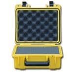 SERPAC SE300FML,OR Enlarged Image