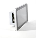 Sfera Labs IPTB13RP Enlarged Image