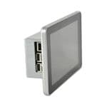 Sfera Labs SPTM11XP Enlarged Image