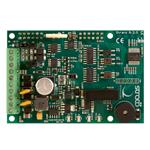 Sfera Labs SPBU21X Enlarged Image