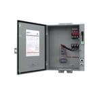 Siemens 3RE48010GG564DA0 Enlarged Image