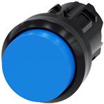 Siemens A6X30136354 Enlarged Image