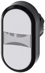 Siemens A6X30137356 Enlarged Image