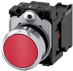 Siemens A6X30142917 Enlarged Image