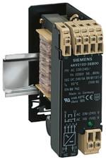 Siemens 4AV21022EB000A Enlarged Image