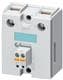 Siemens 3RF20504AA02