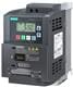 Siemens 6SL32105BB211BV1