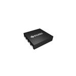 Silergy SY24561DFC Enlarged Image