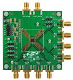 Skyworks Solutions, Inc. SI52144-EVB