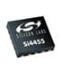 Silicon Labs 4455CLED-915-PER-K